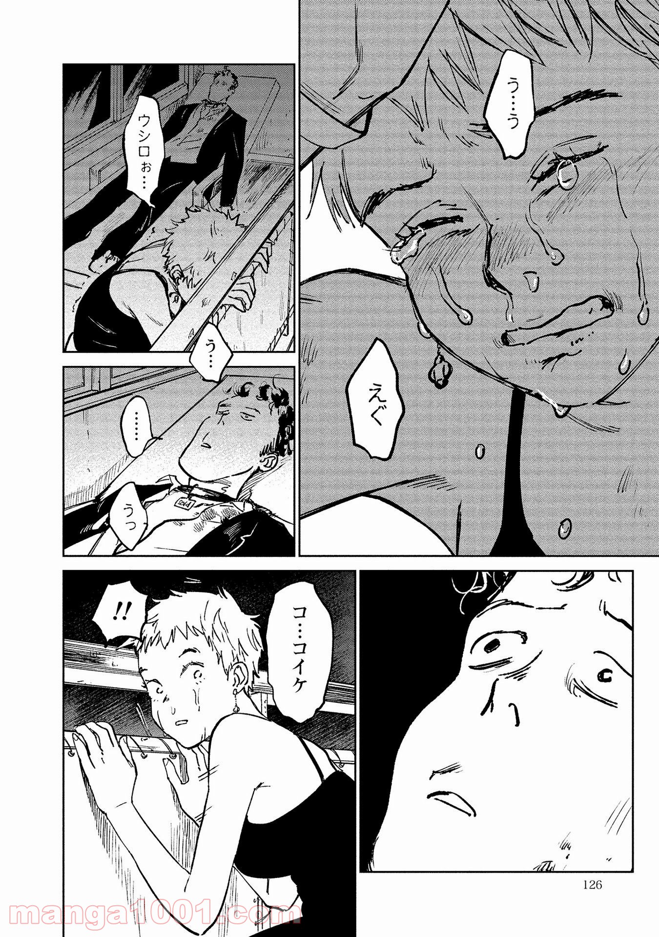 P30
