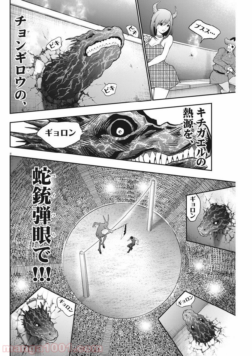 P8