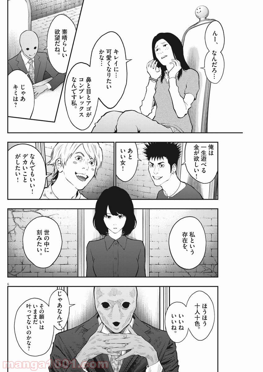 P6