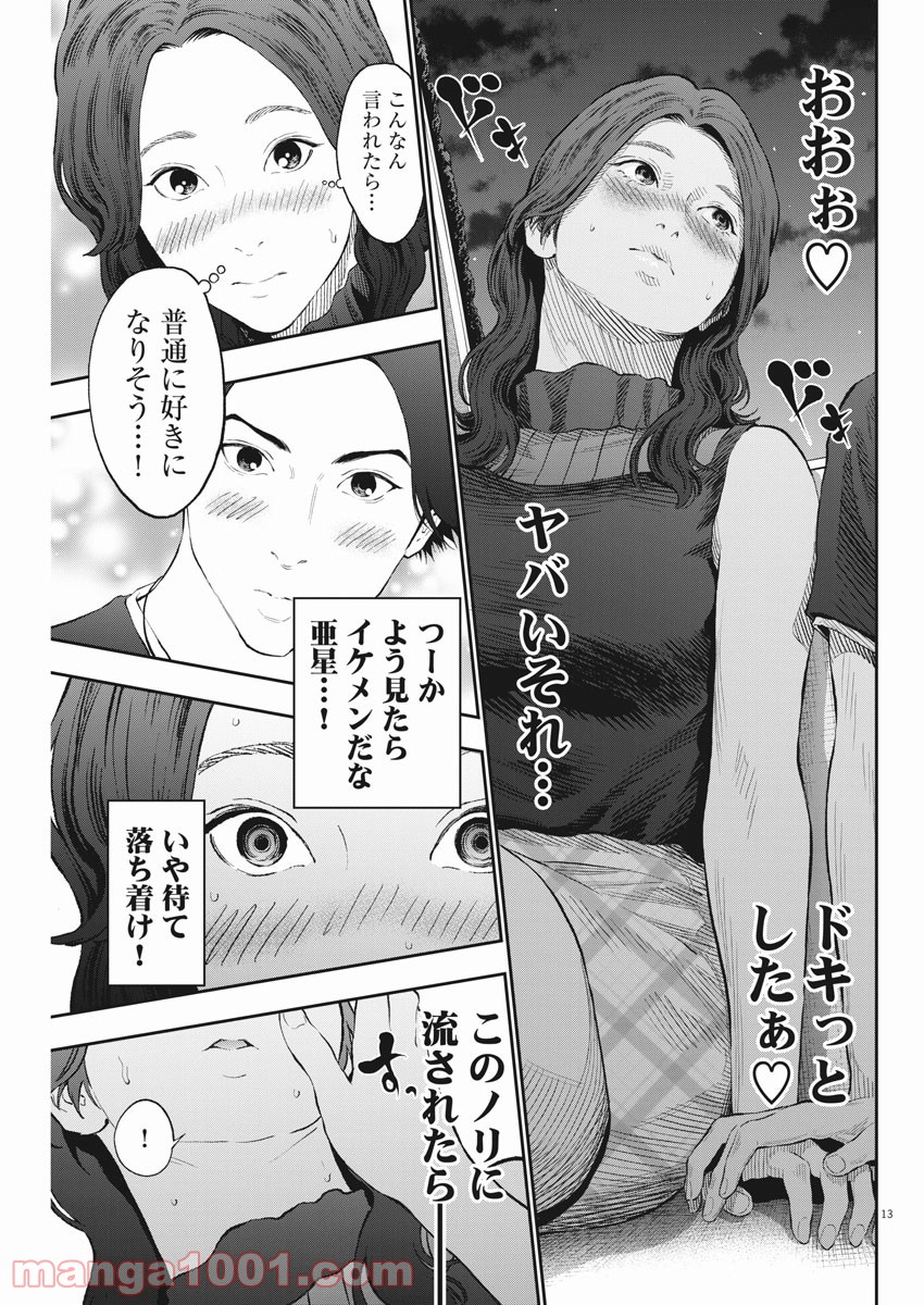 P13
