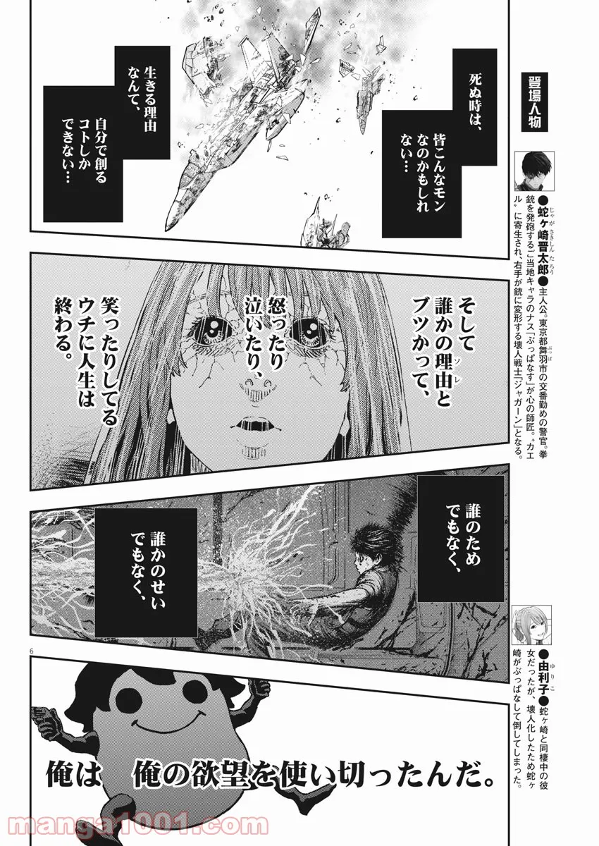 P6