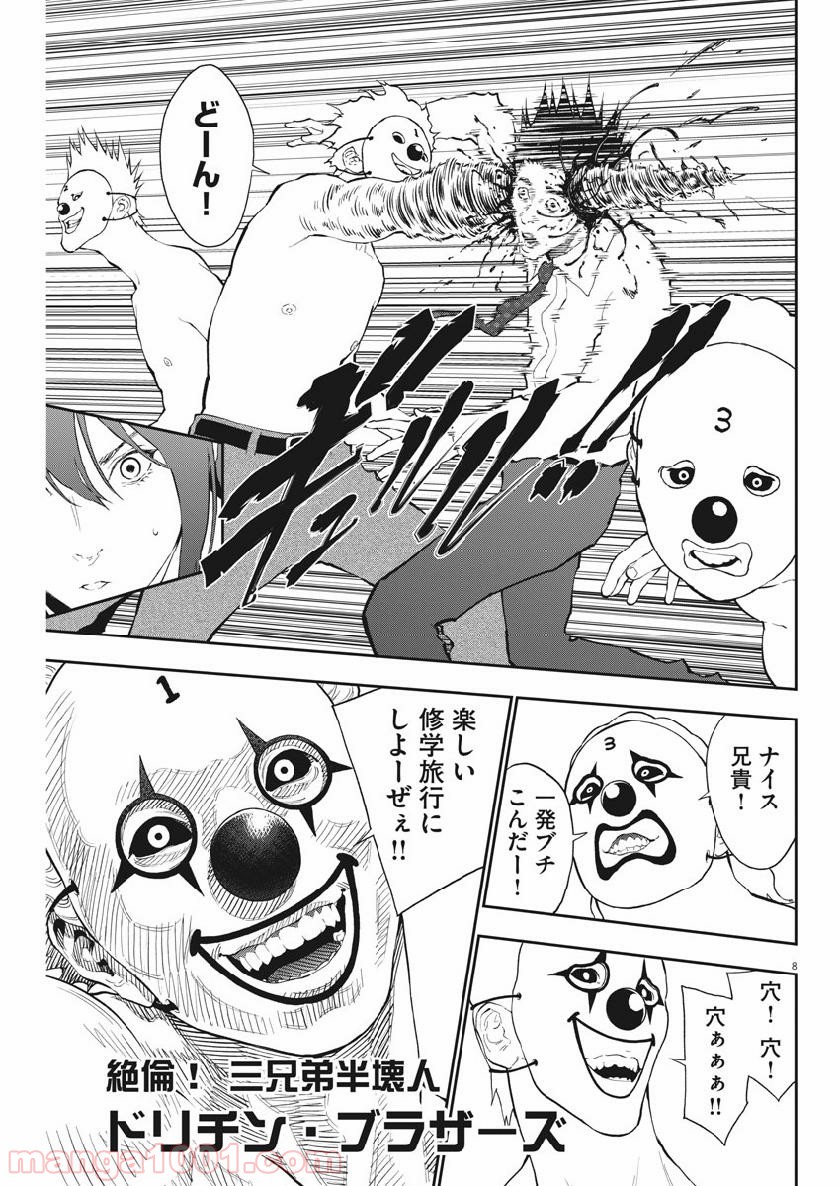 P8