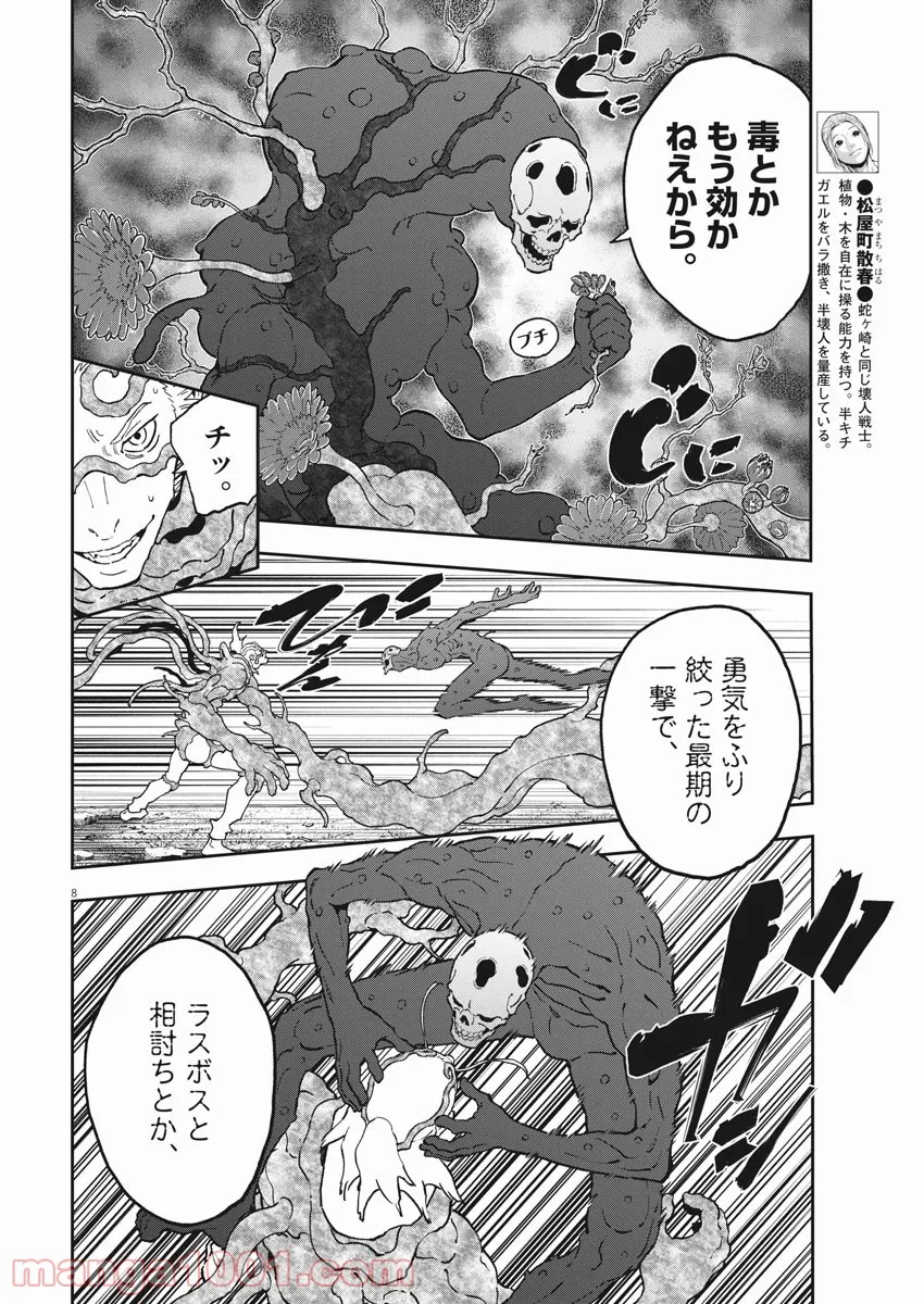 P8