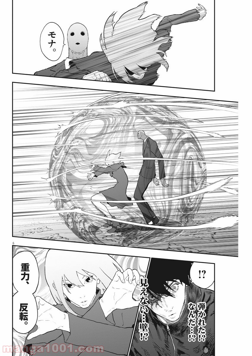 P6