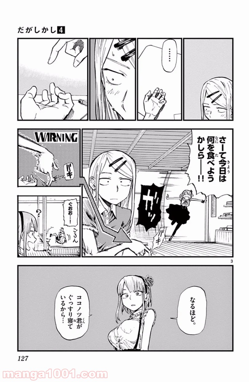 P3