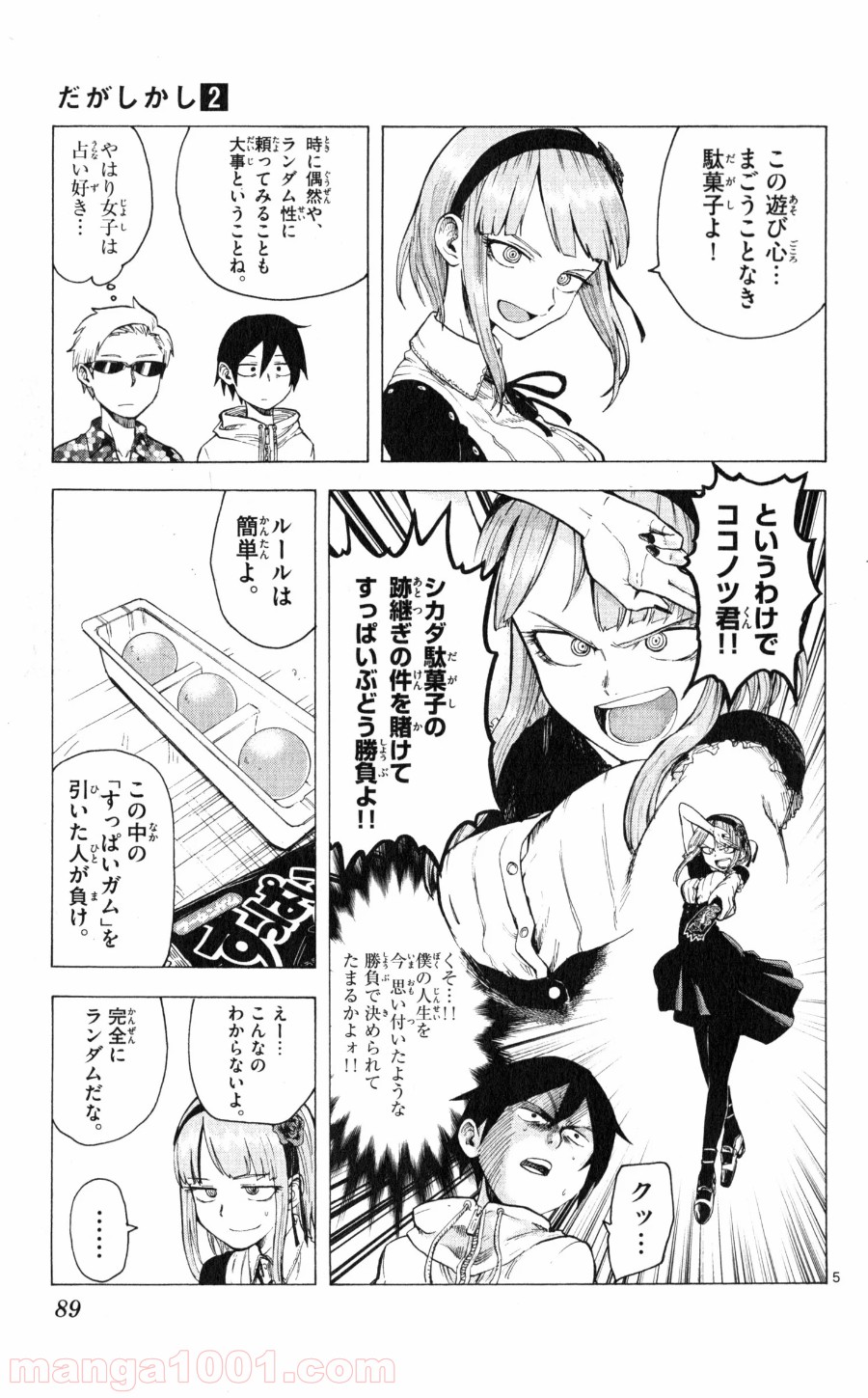 P5