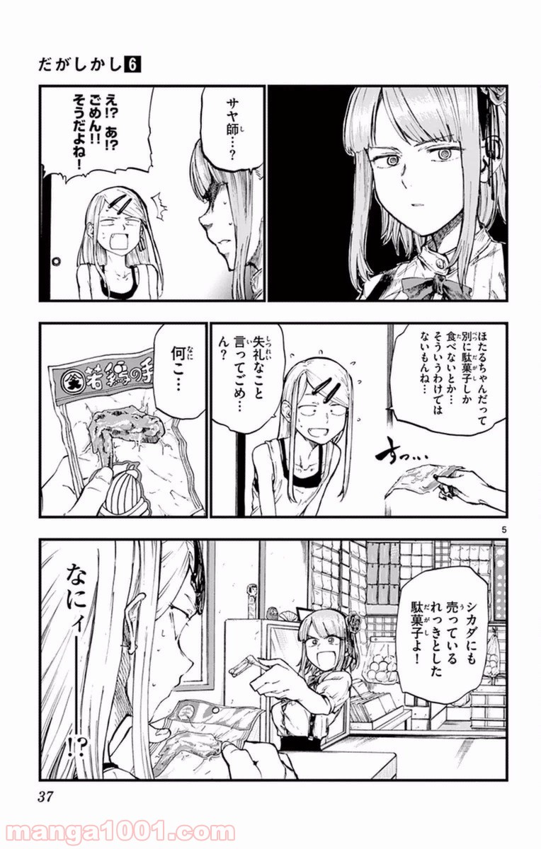 P5