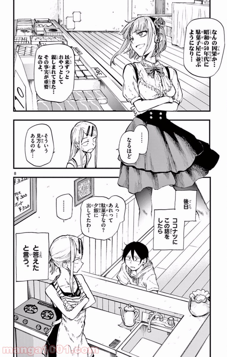 P8