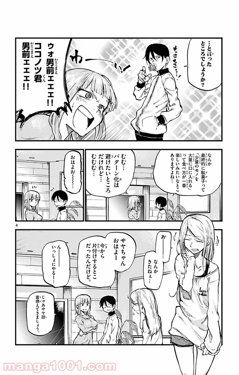 P4