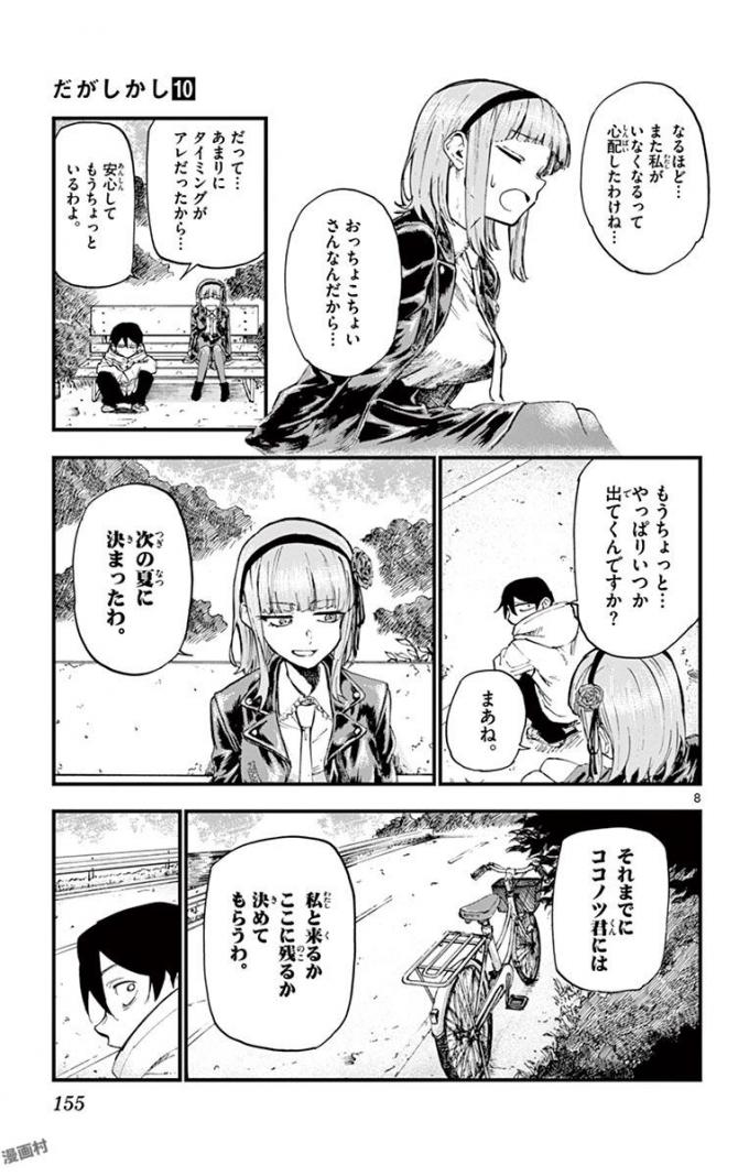P8