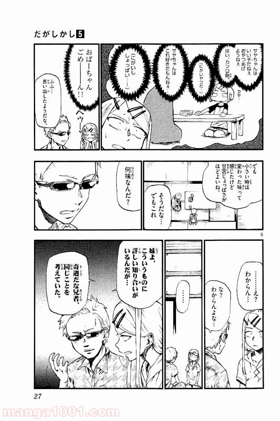 P5