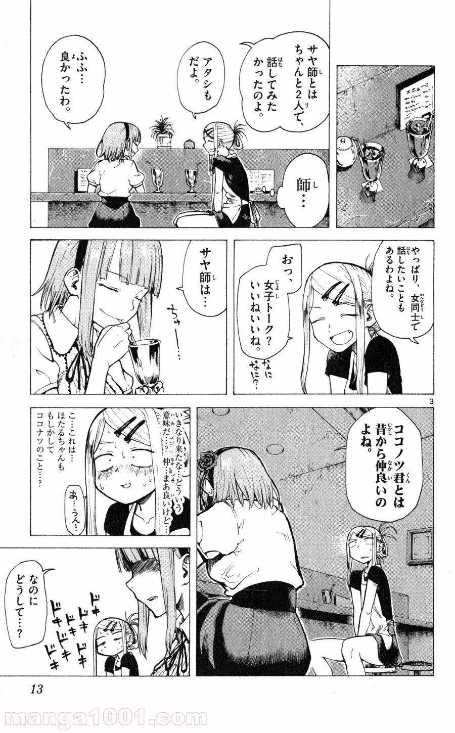 P3
