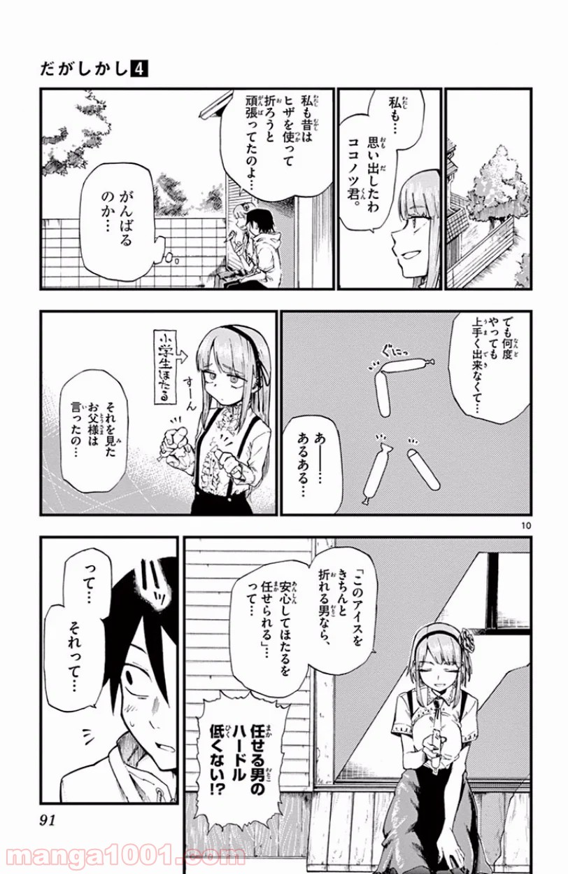 P10