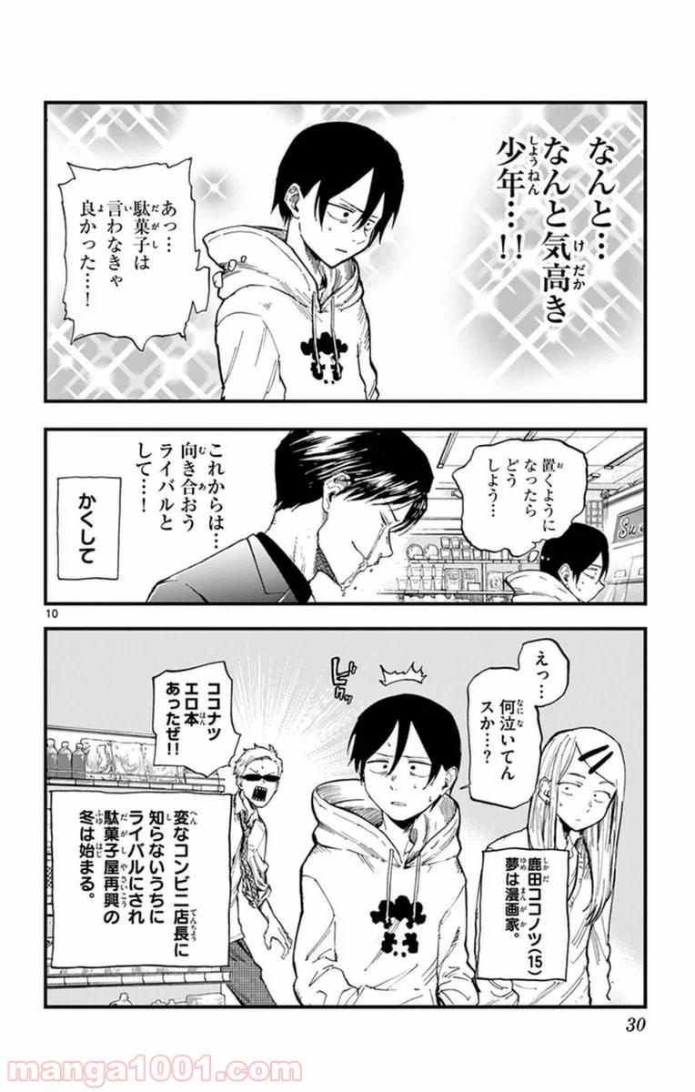 P5