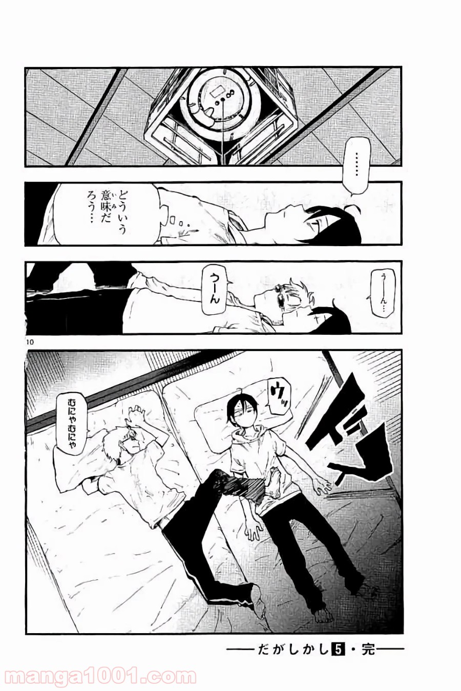 P10