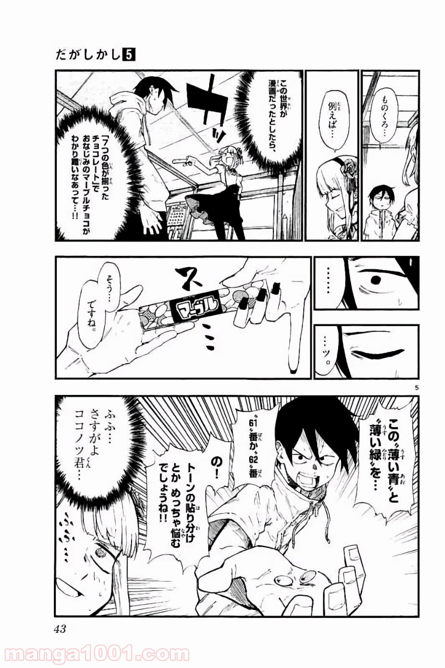 P5