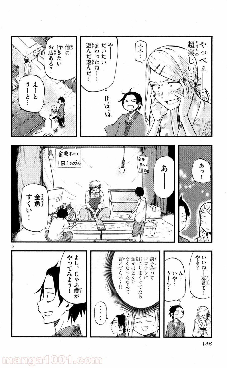 P6