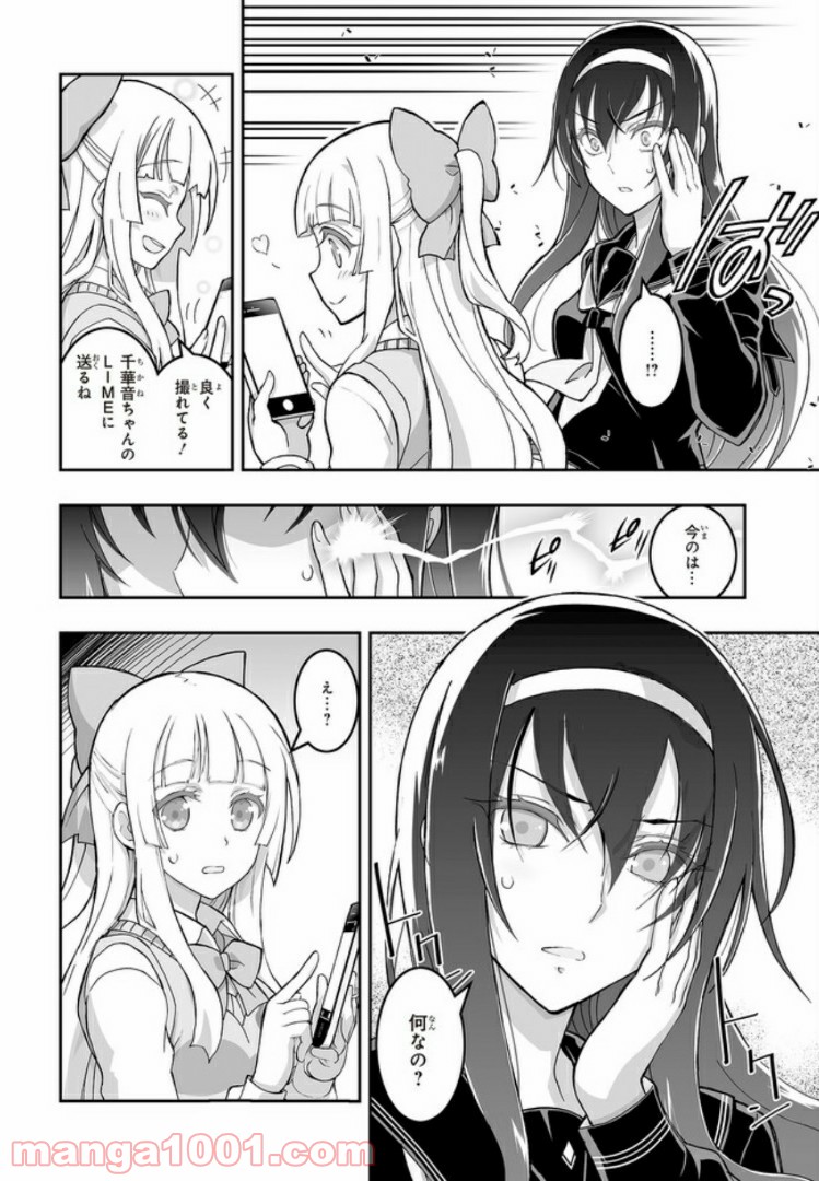 P22