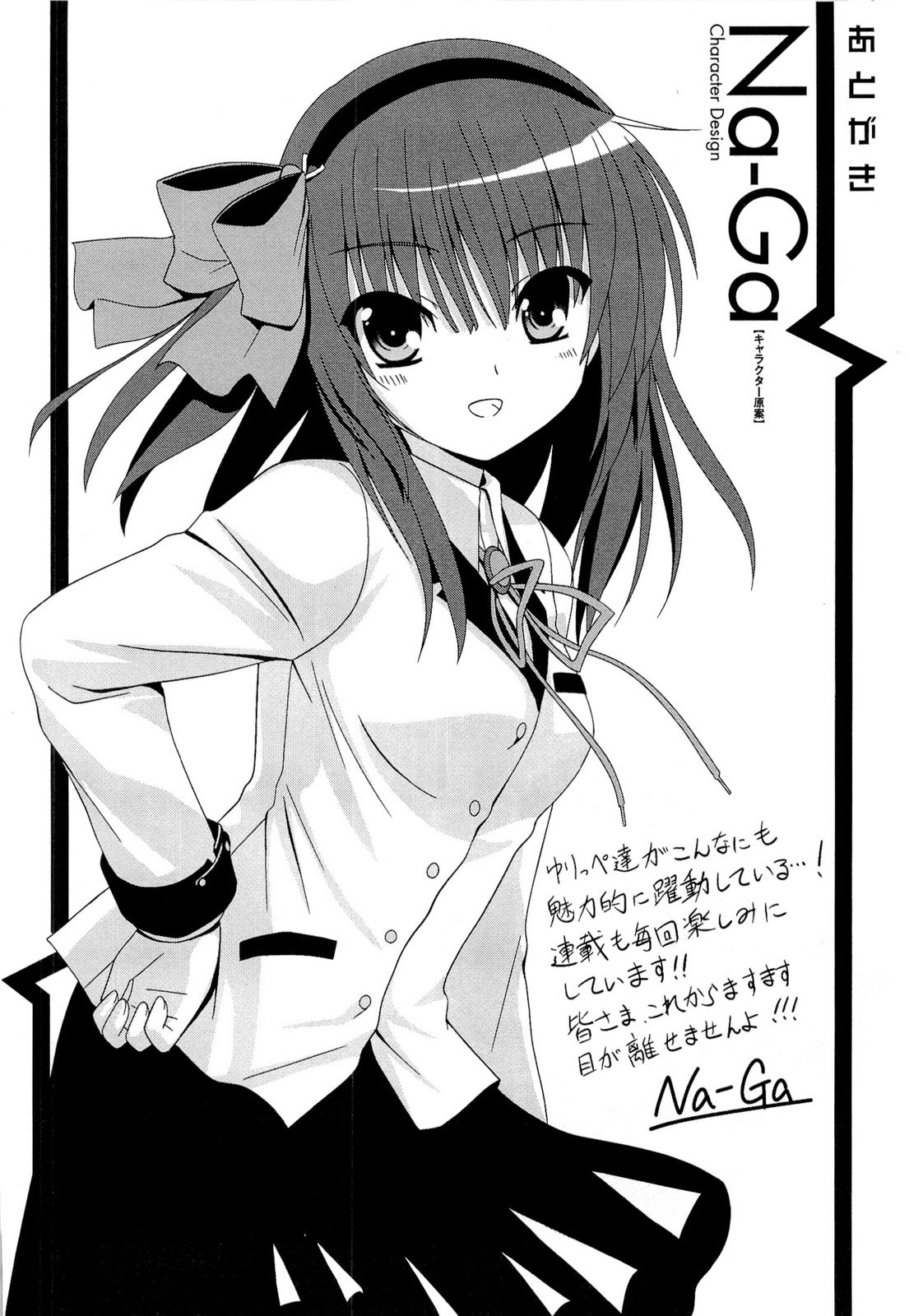 P40