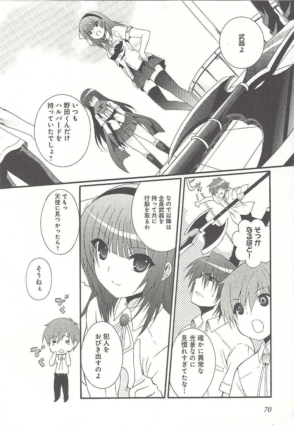P6