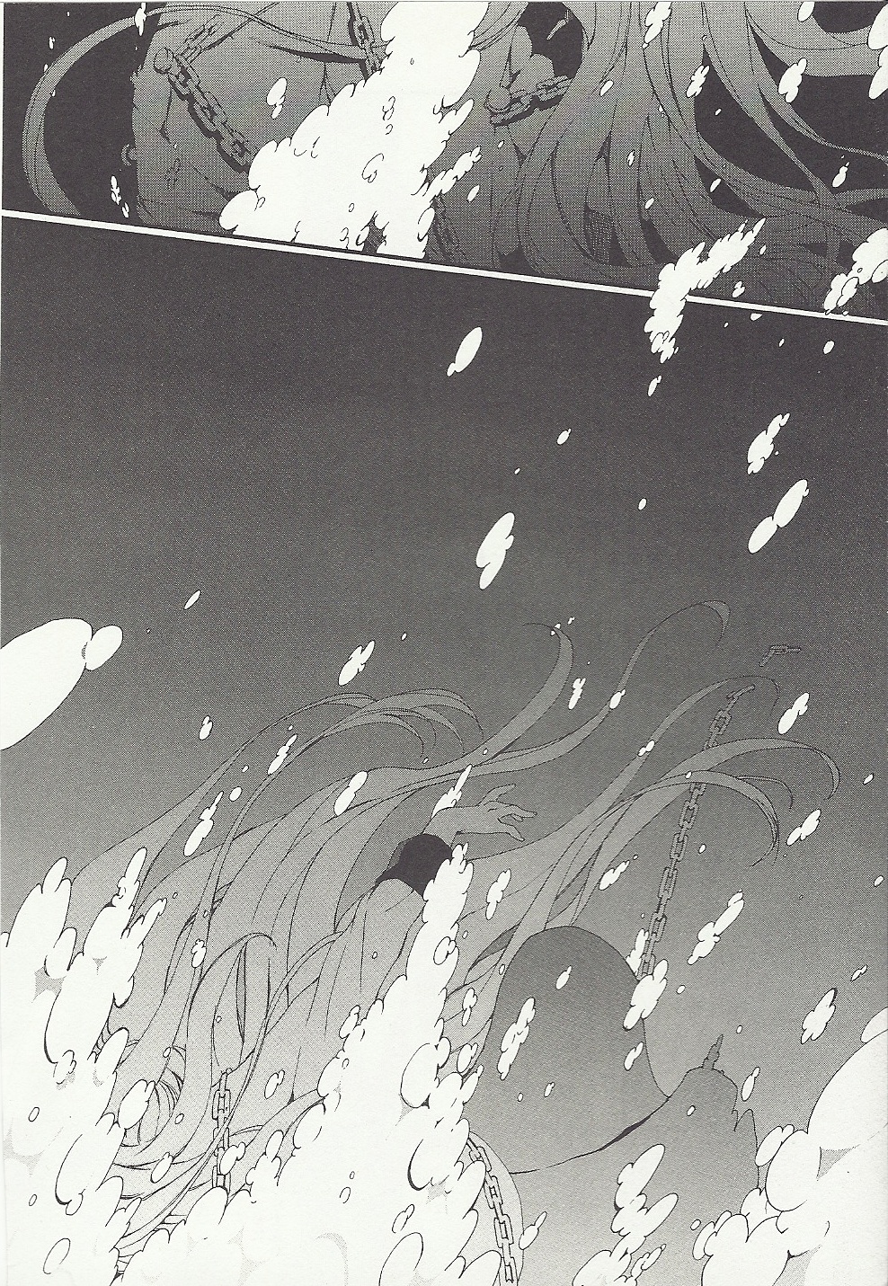 P24