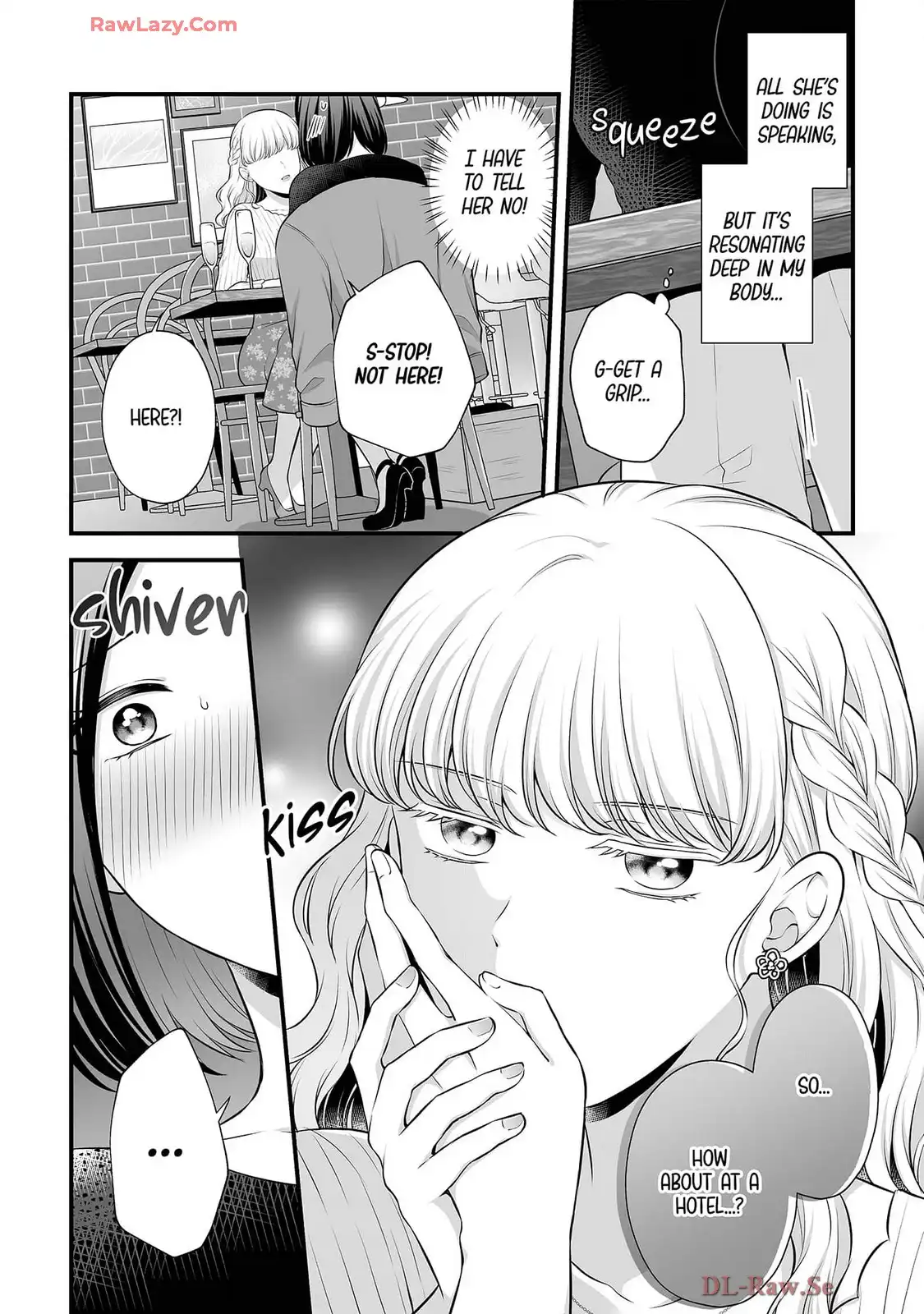 P24