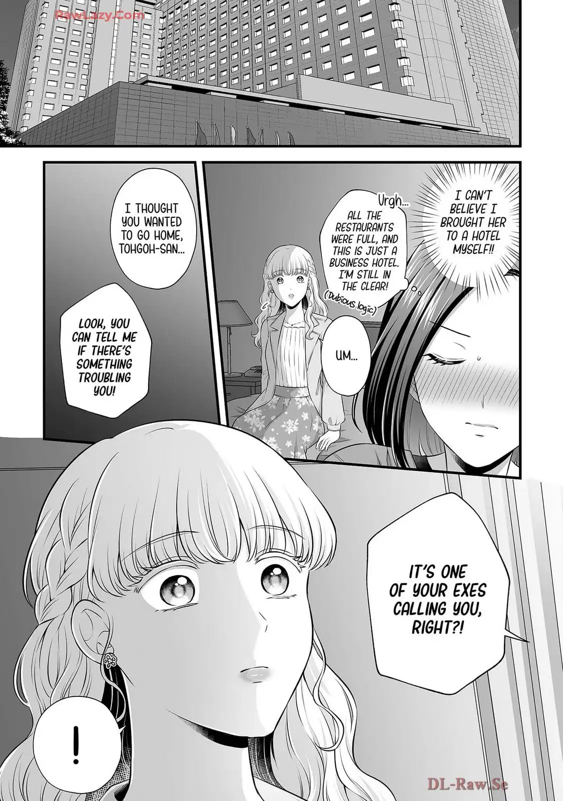 P28