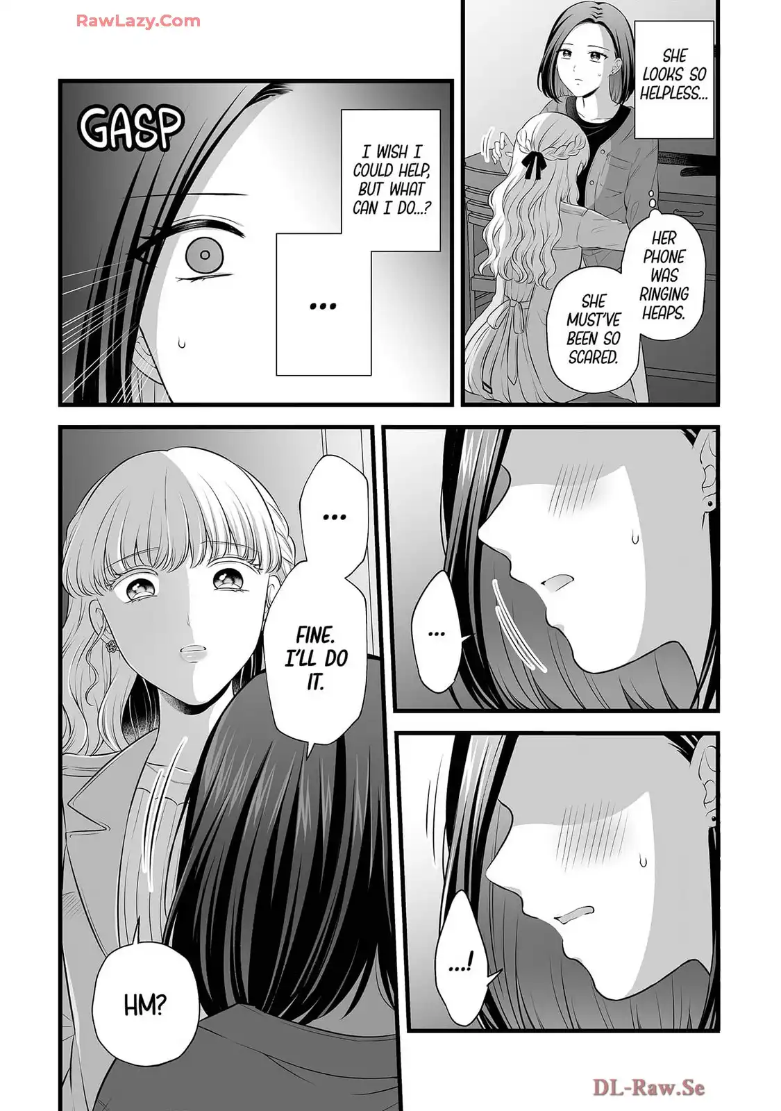 P30