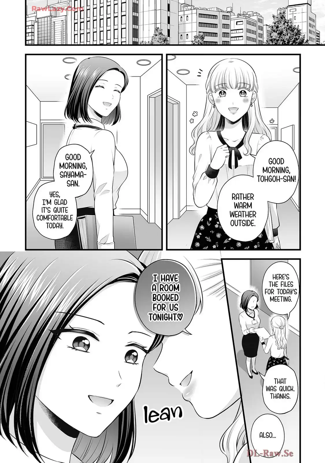 P37