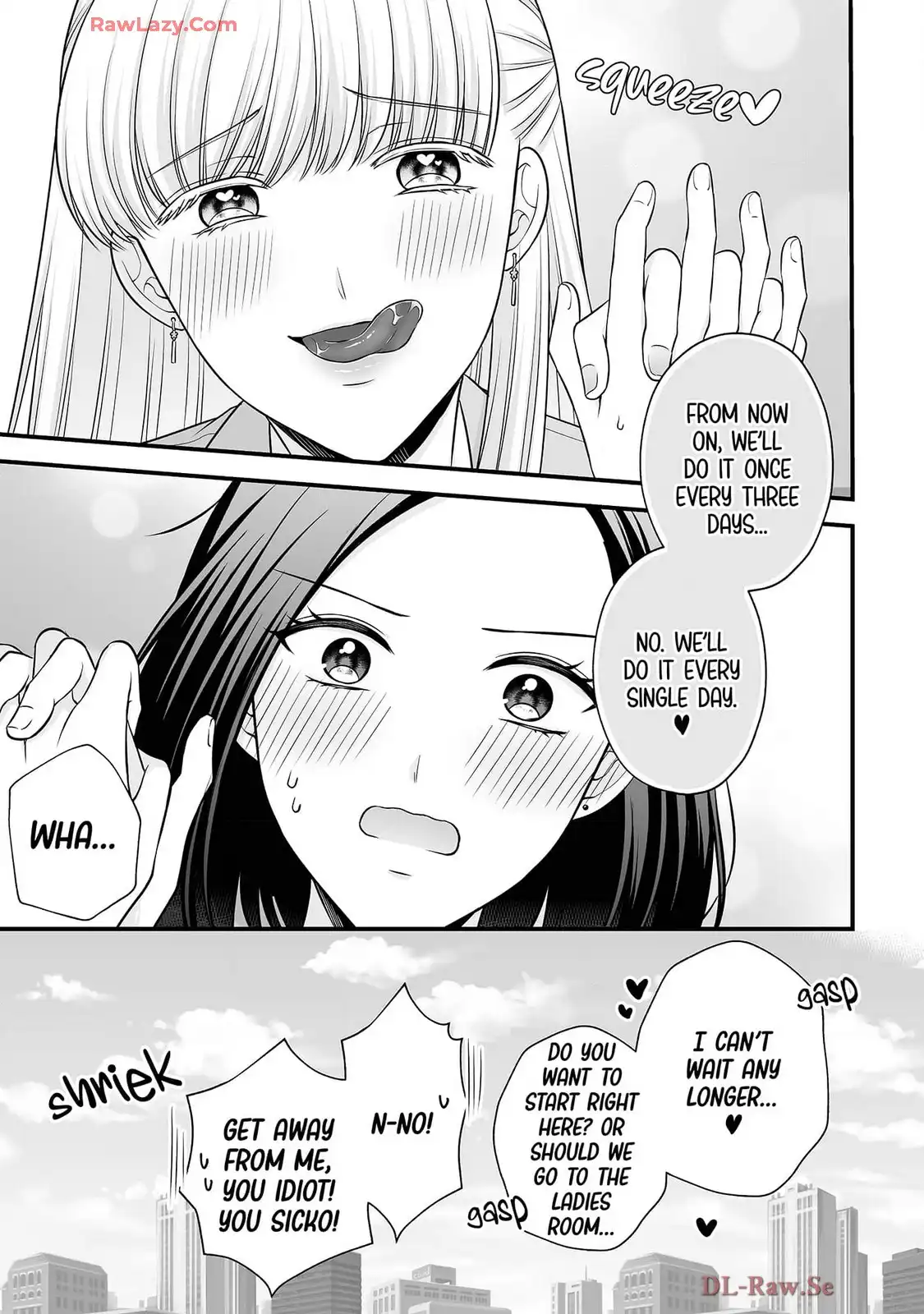 P34