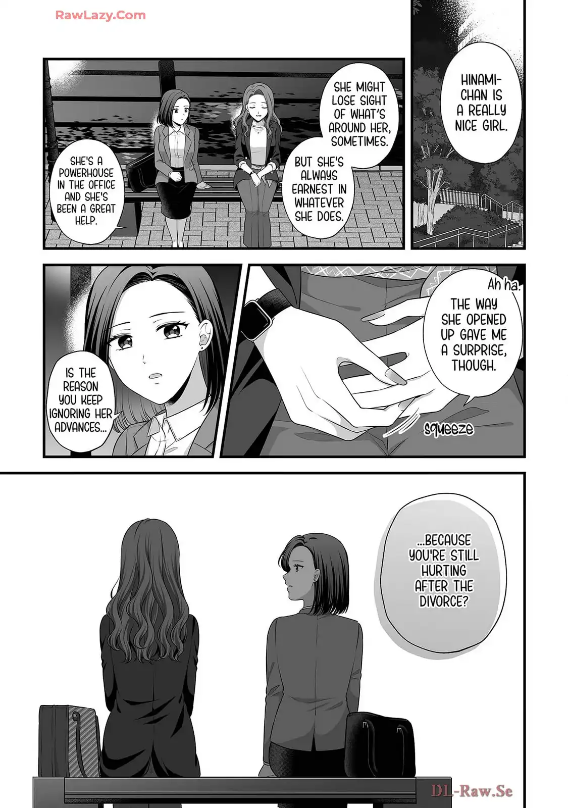 P33