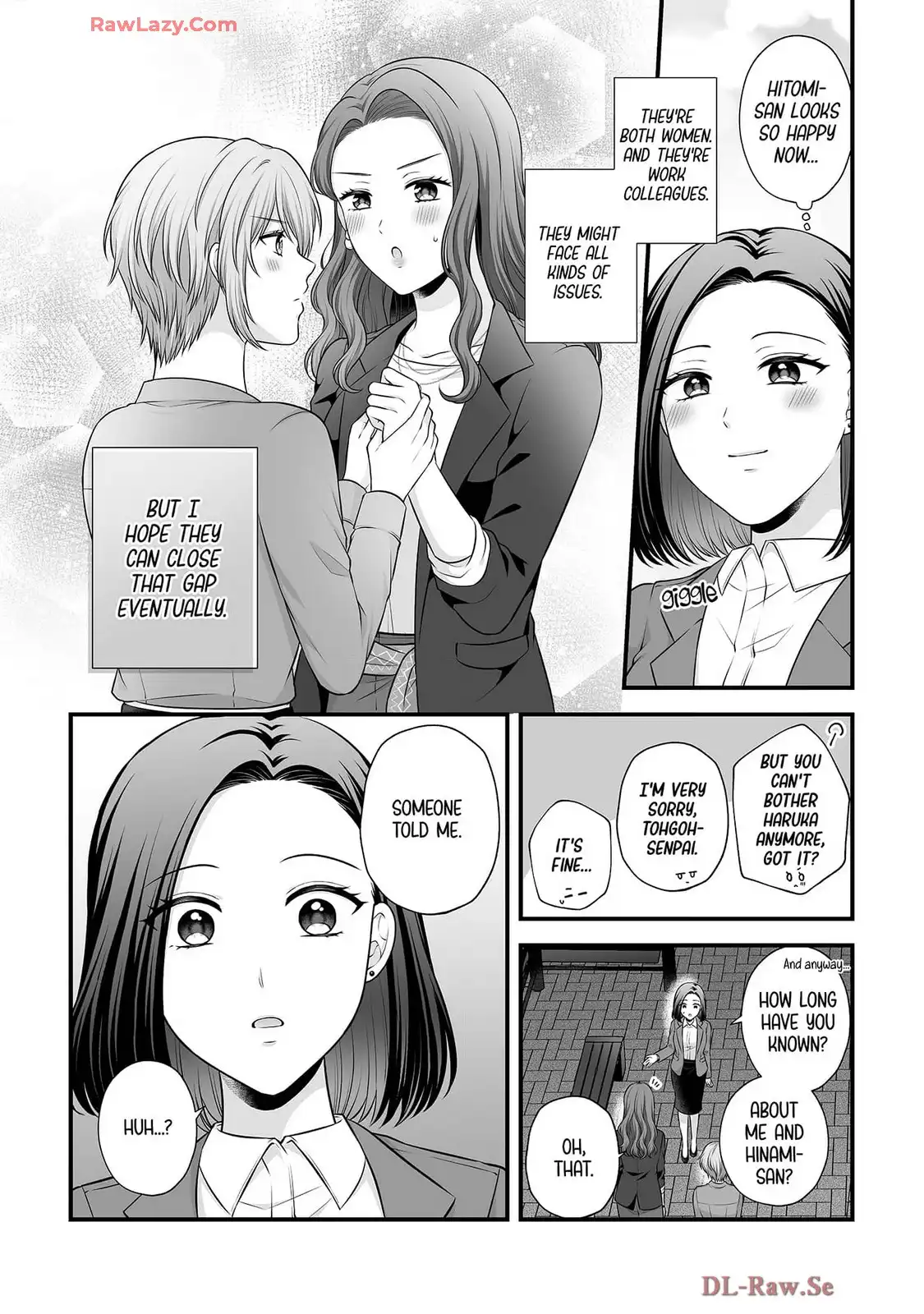 P39