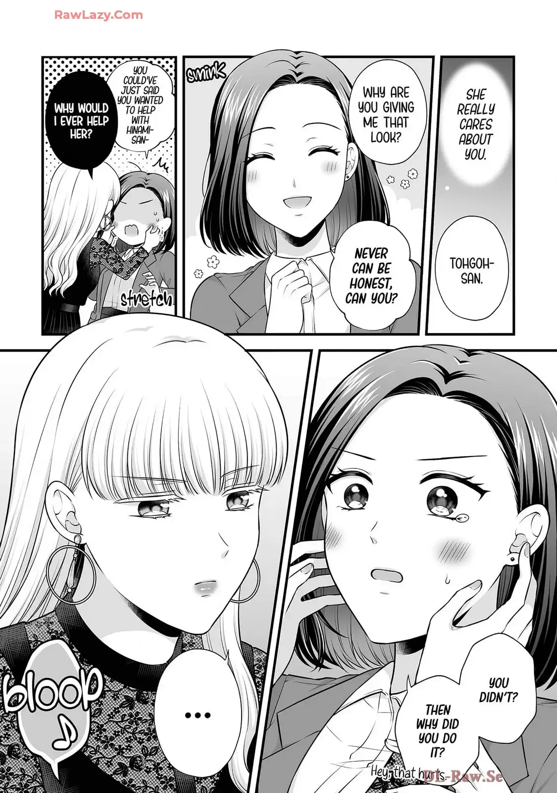 P41