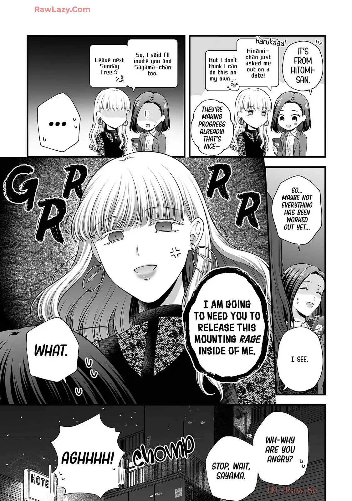 P42