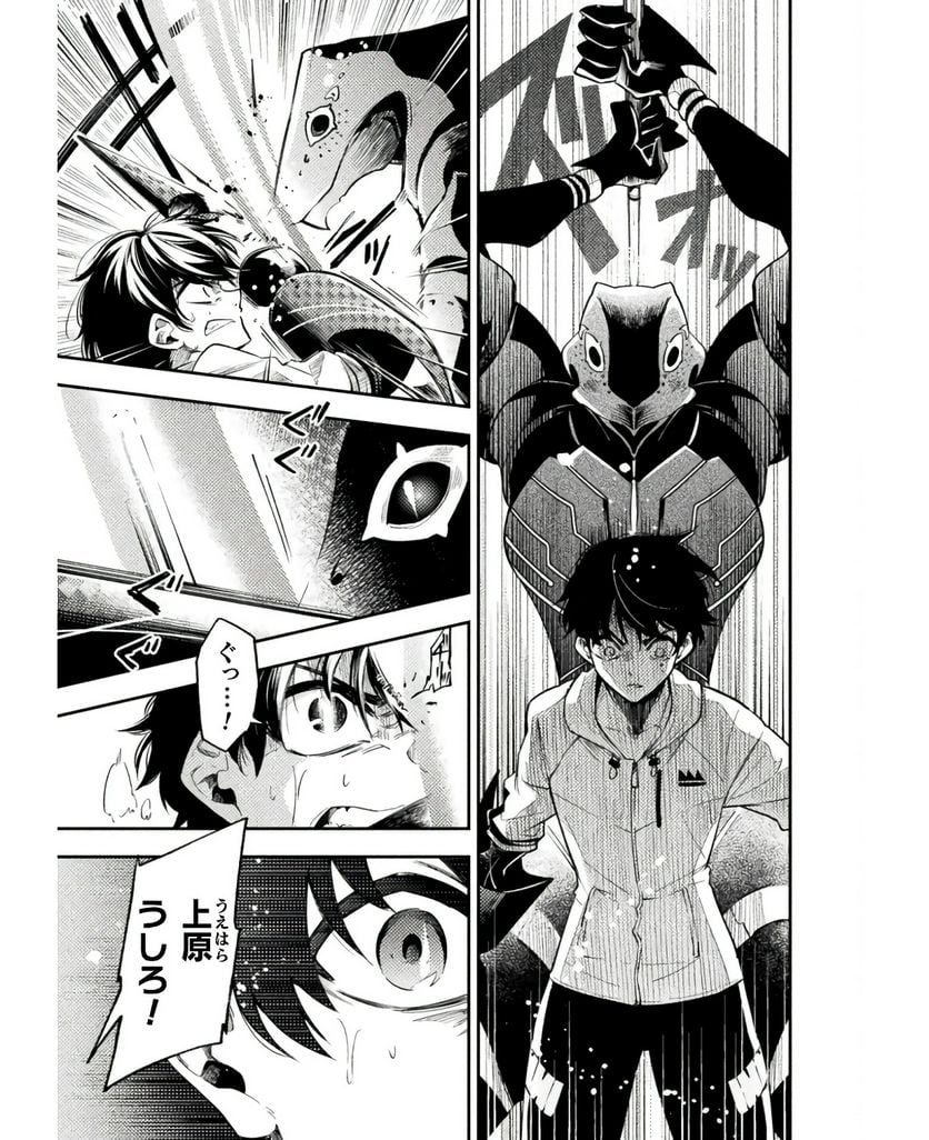 P17