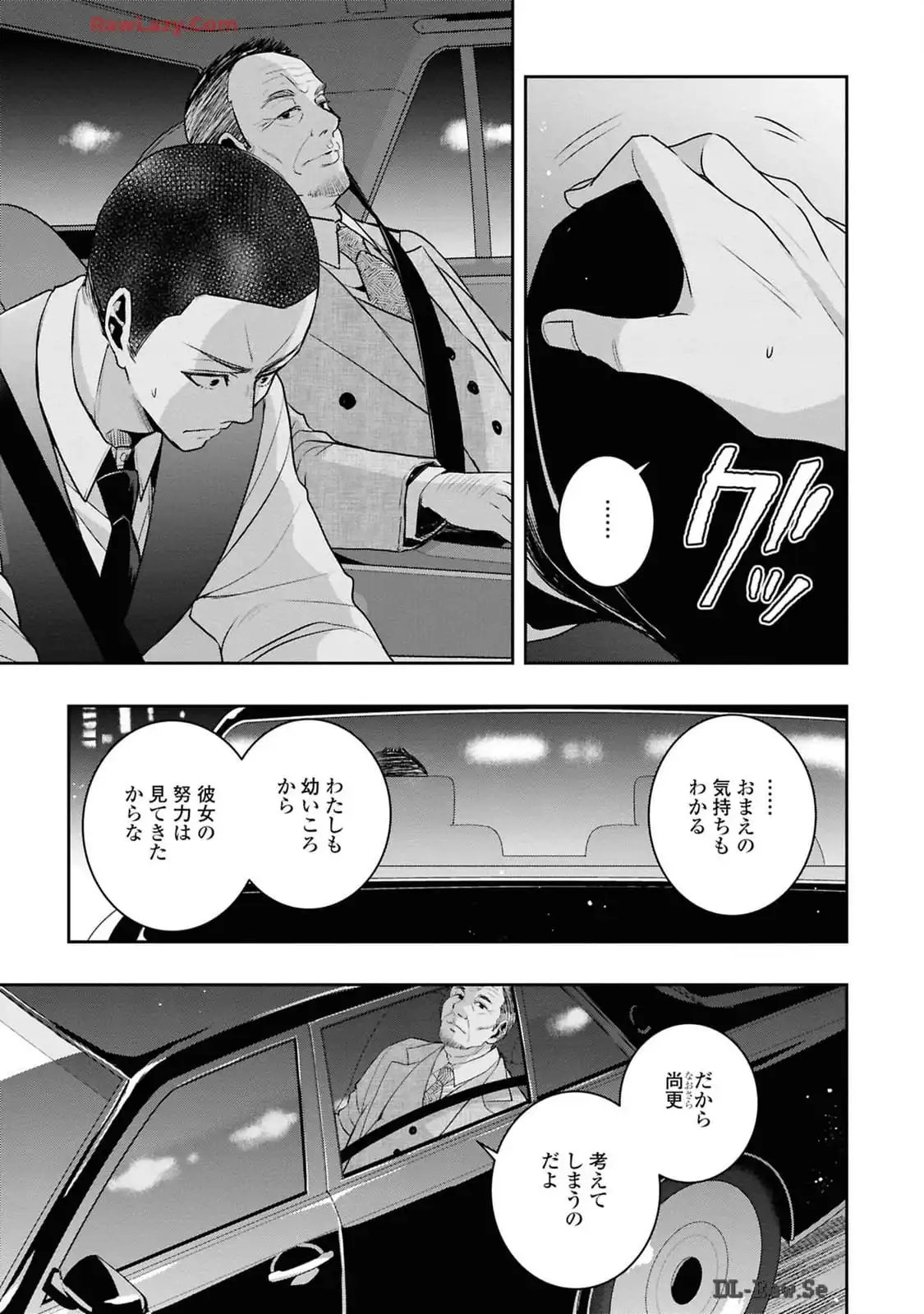 P36
