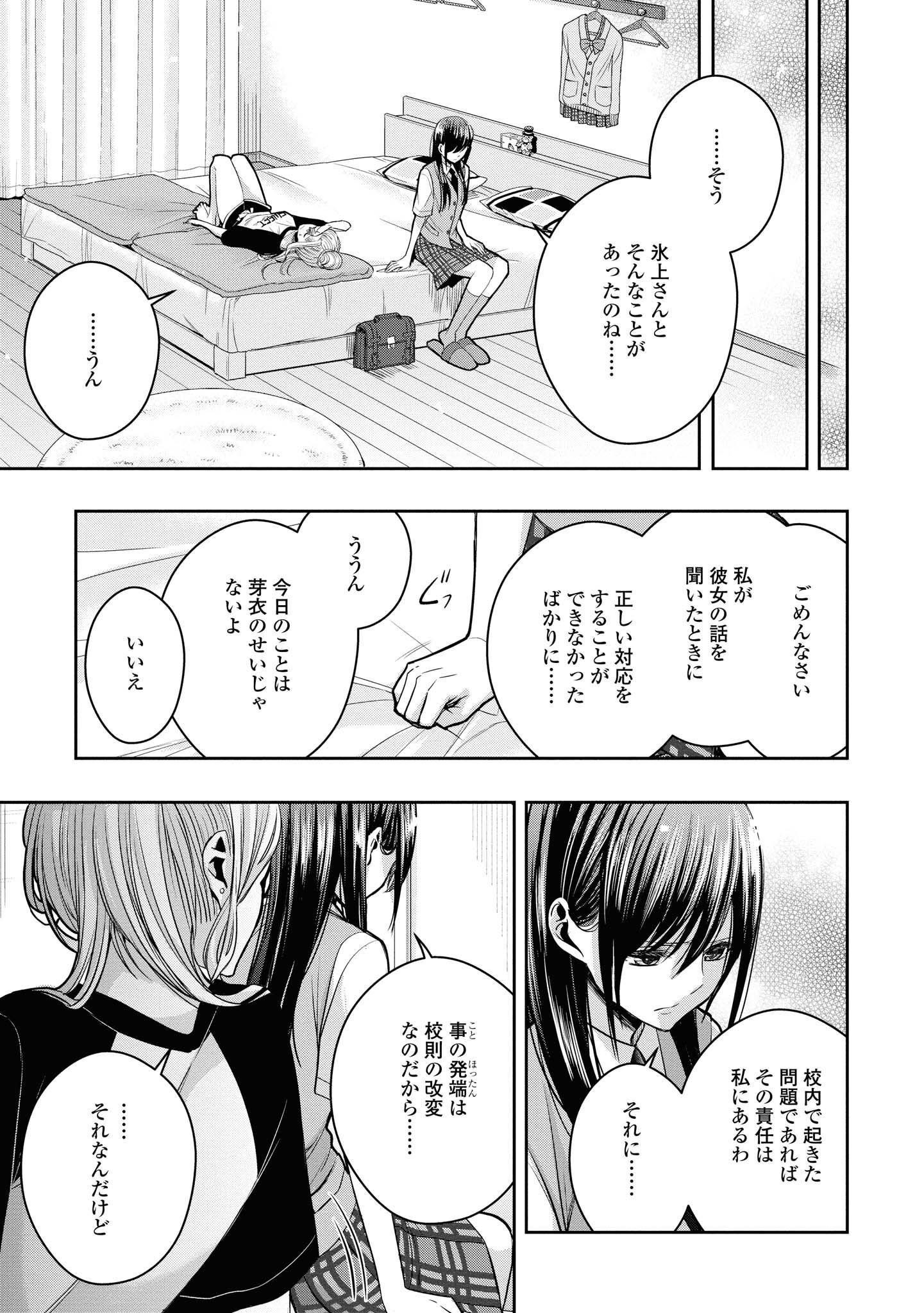 P113