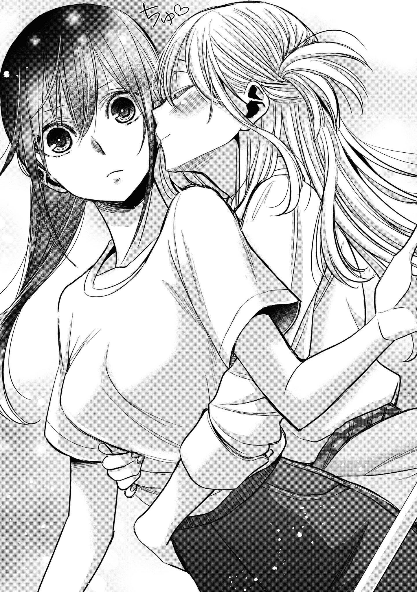 P159
