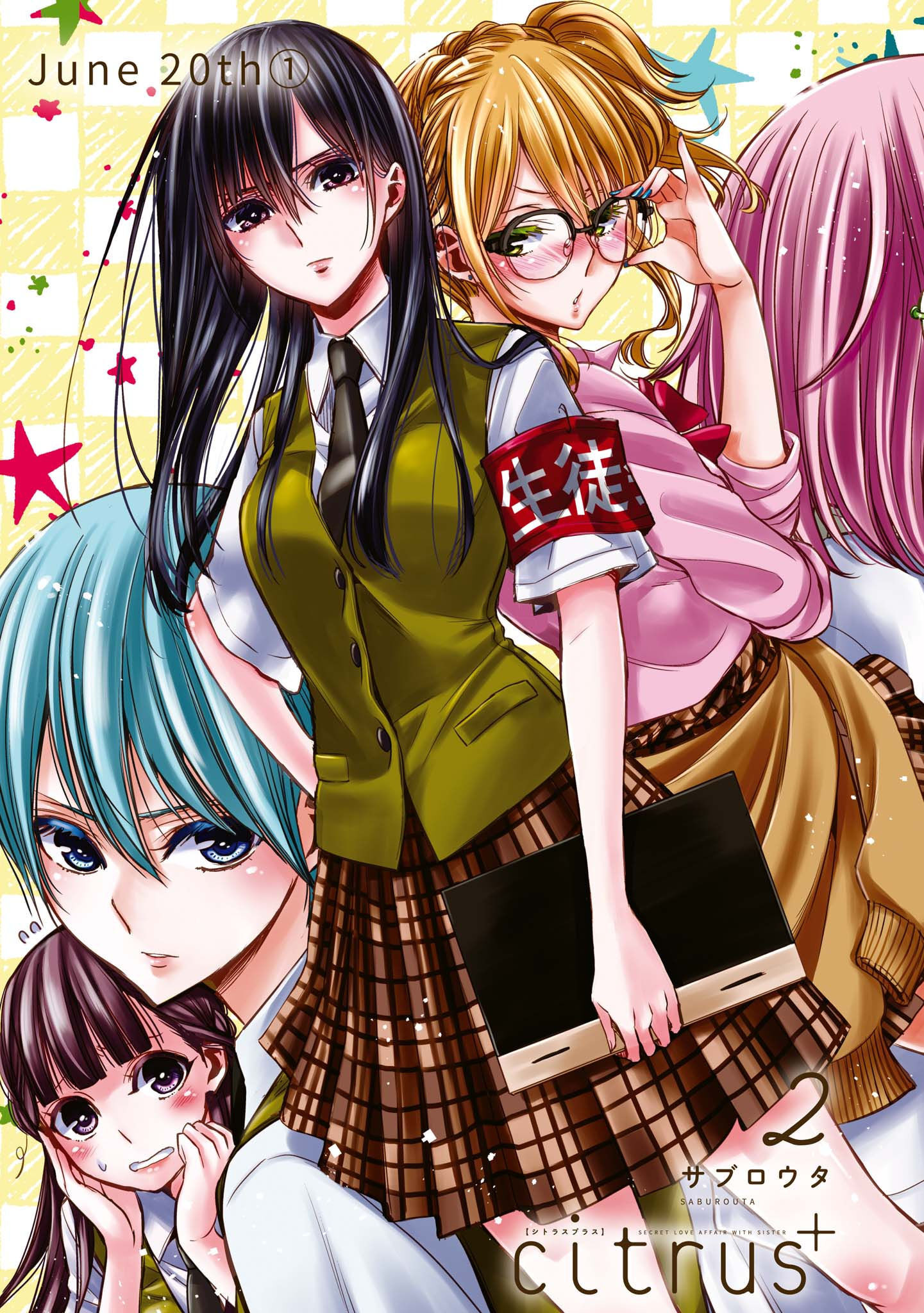 P4