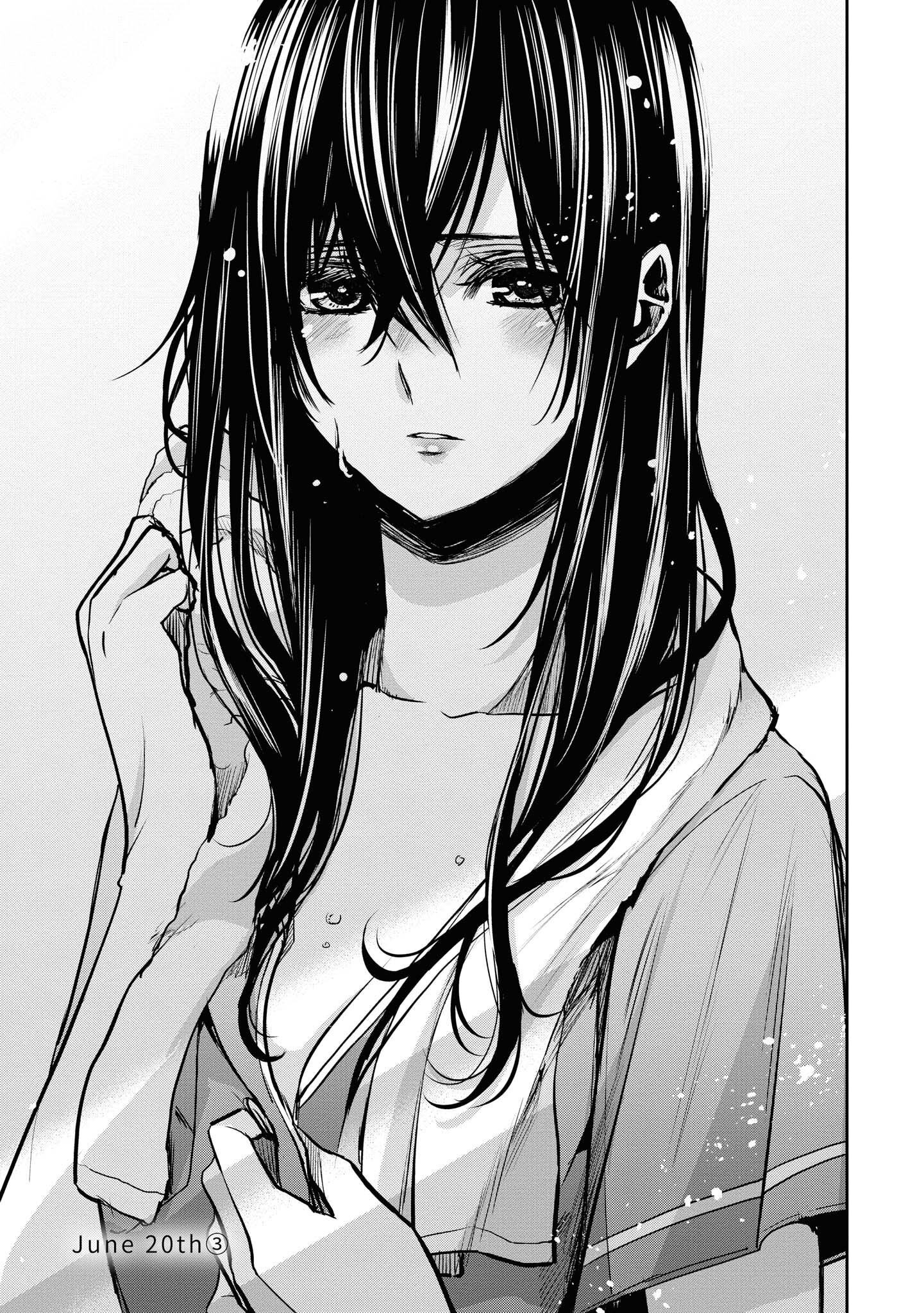 P42