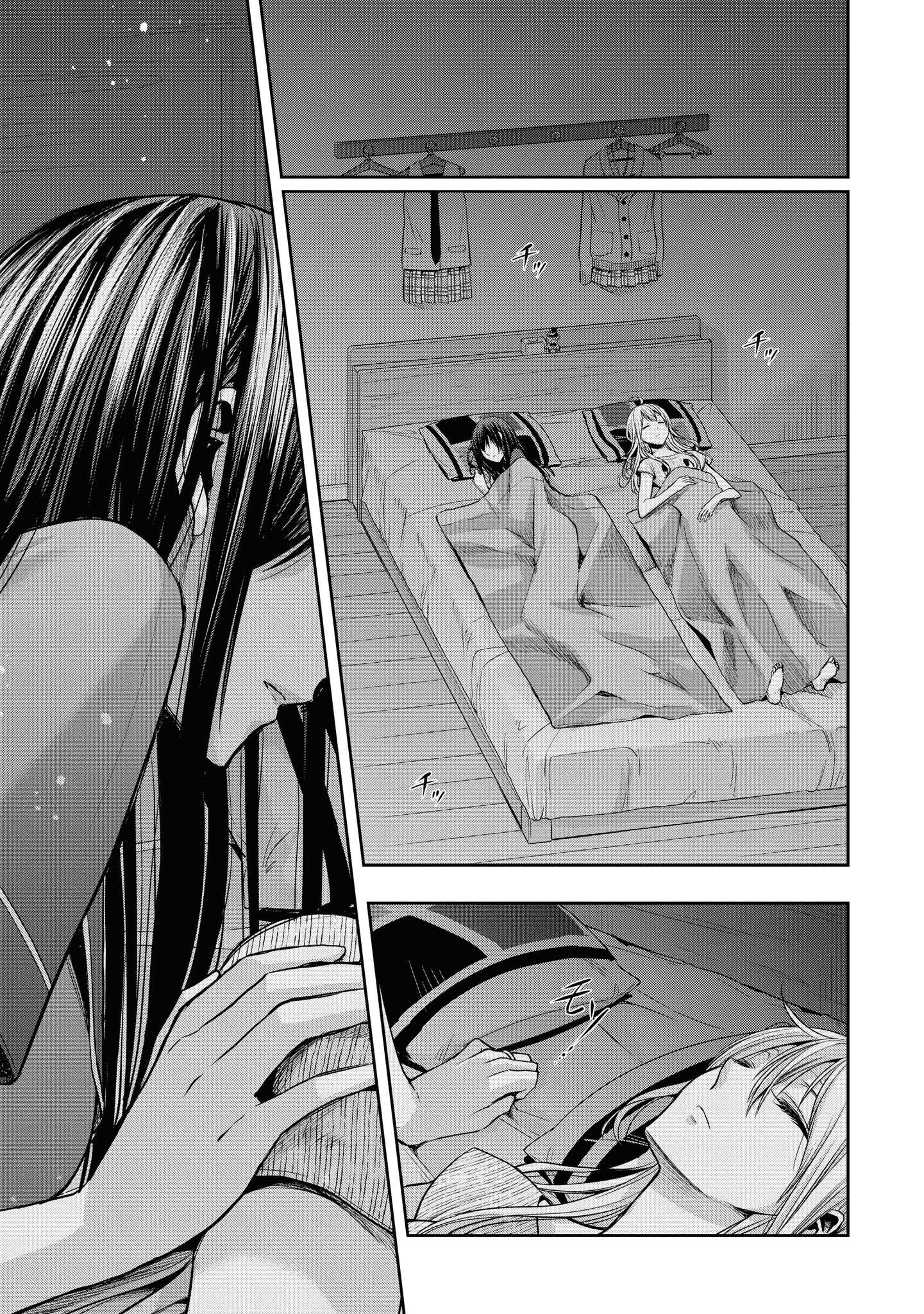 P58