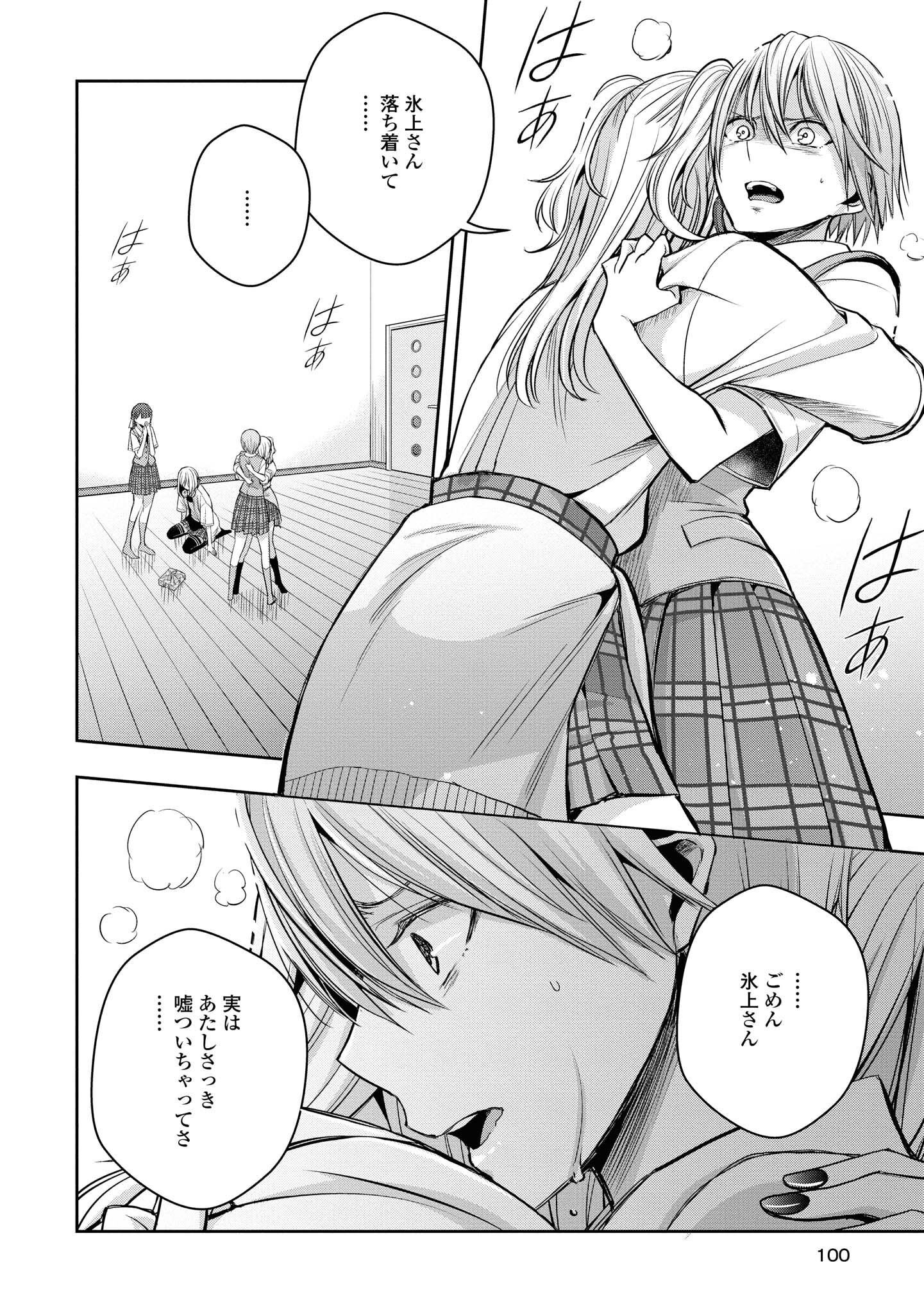 P98
