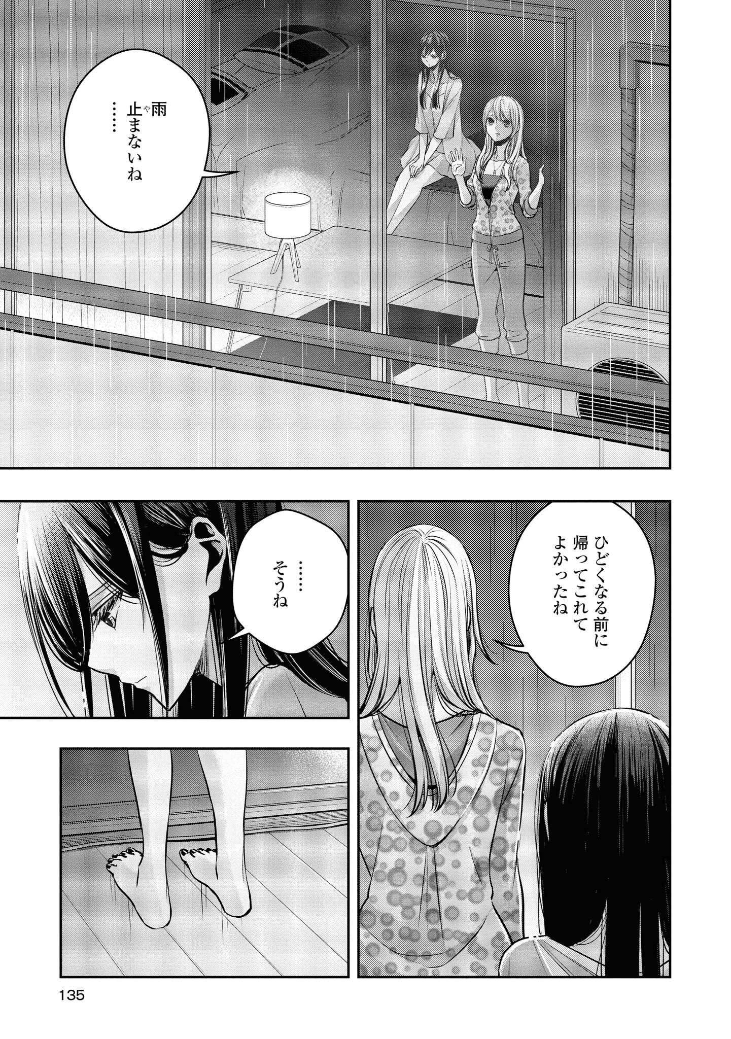 P128
