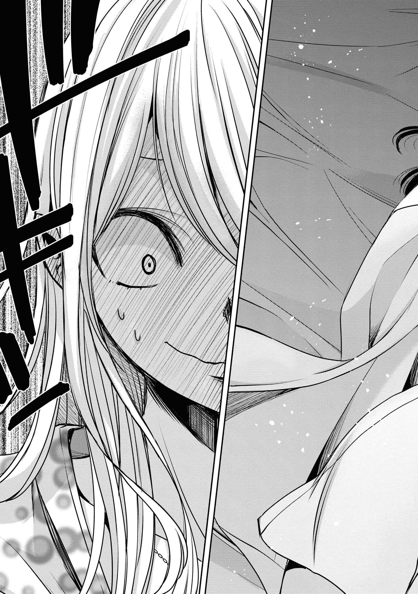 P148