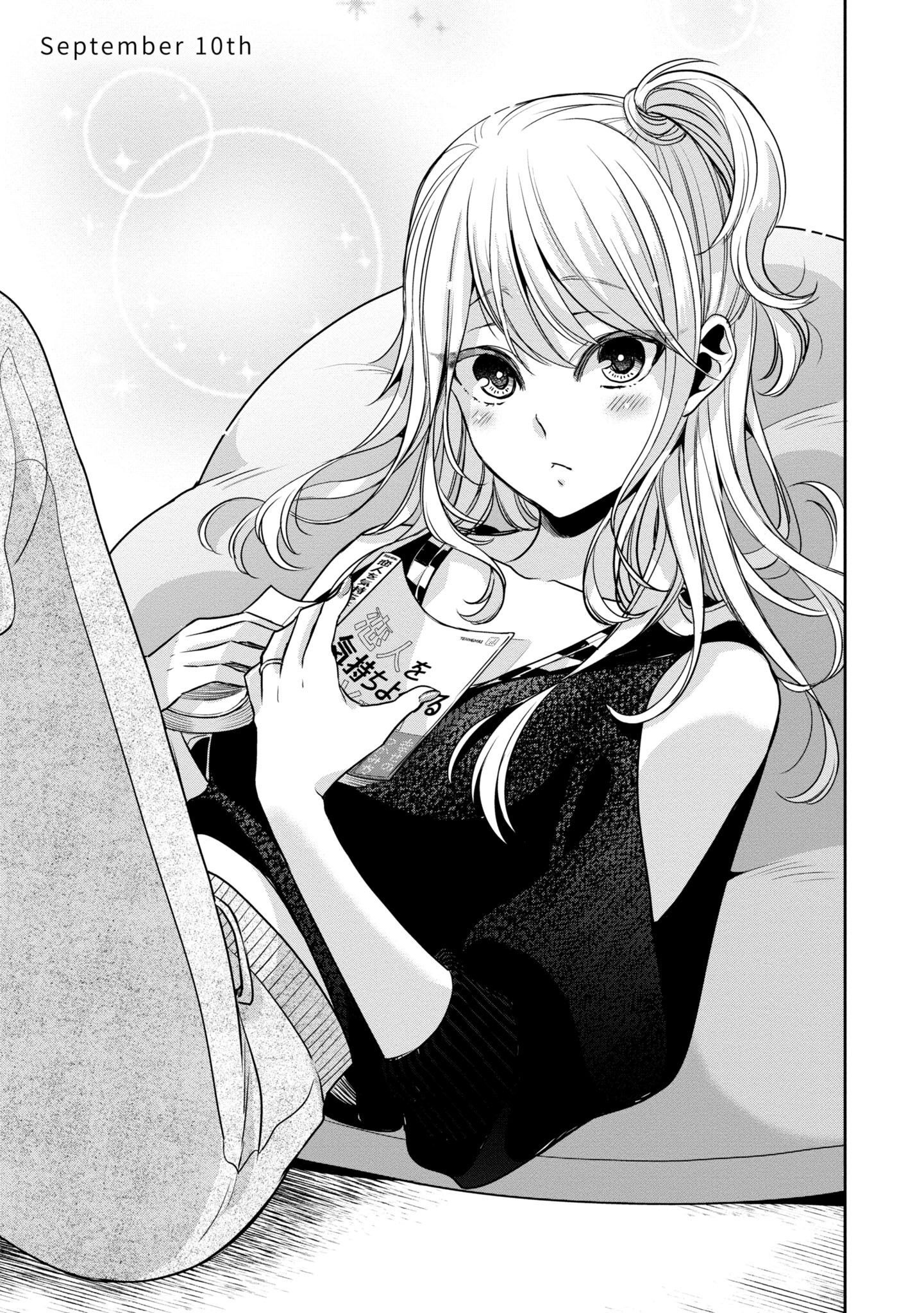 P128