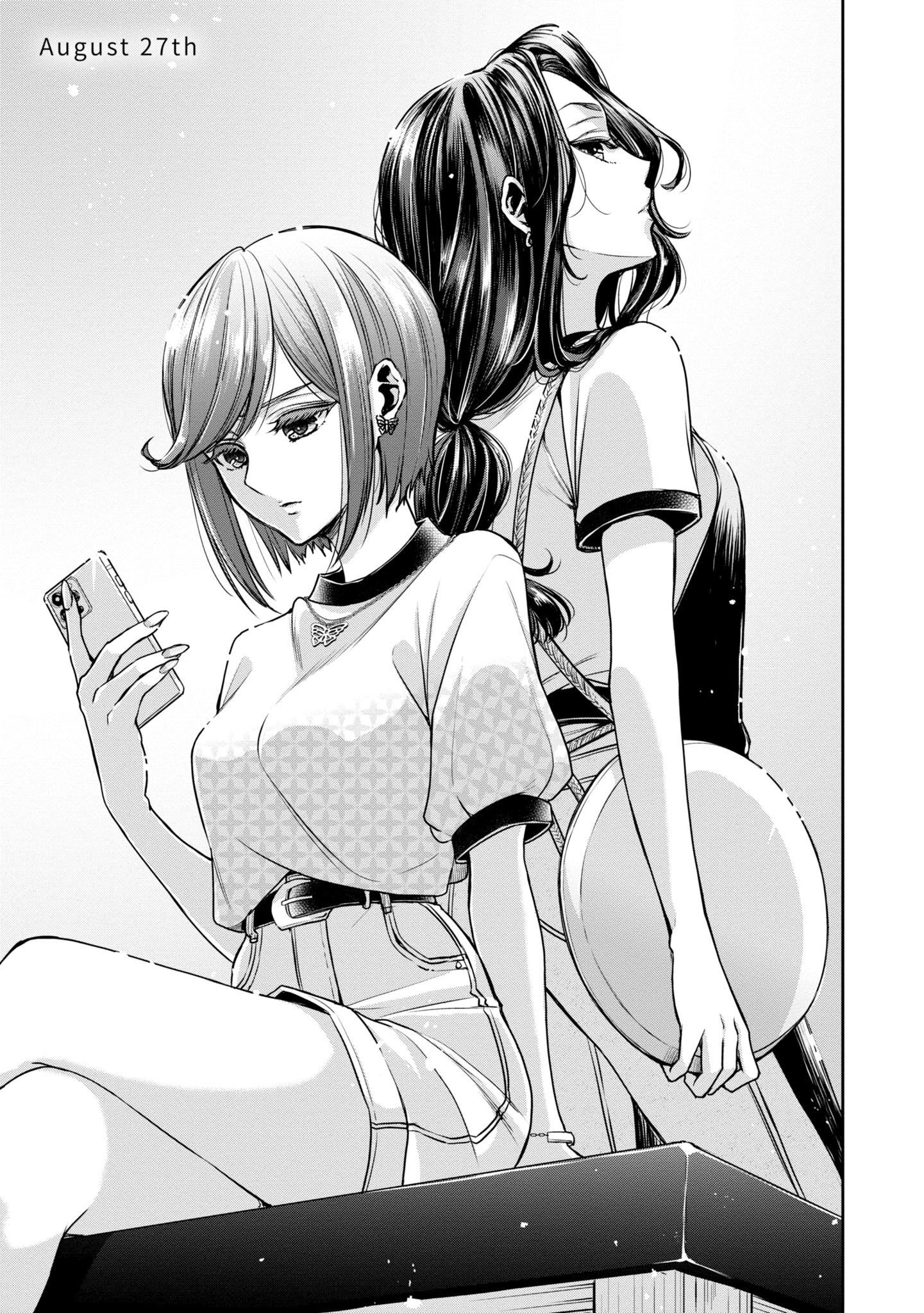 P32