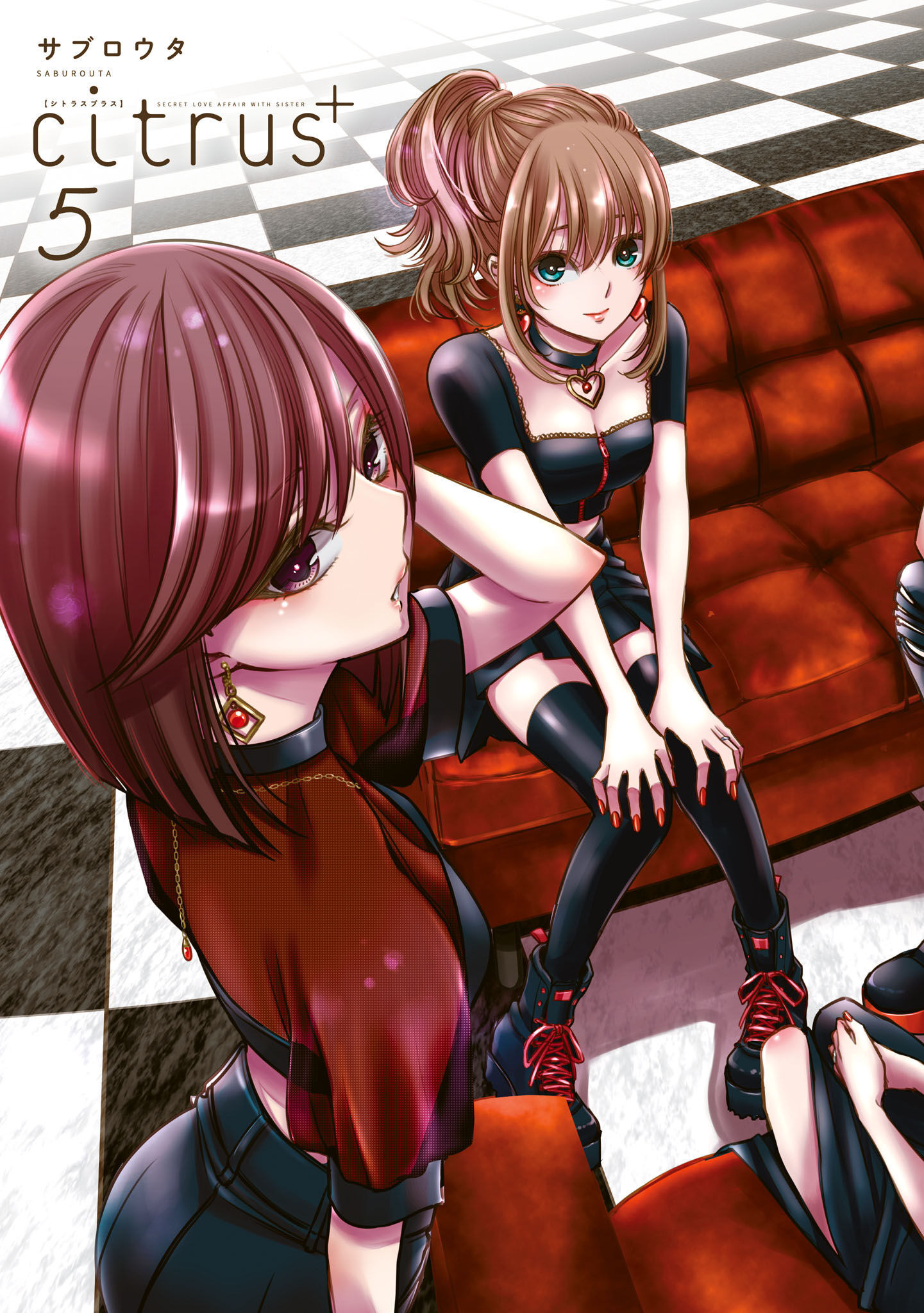 P4