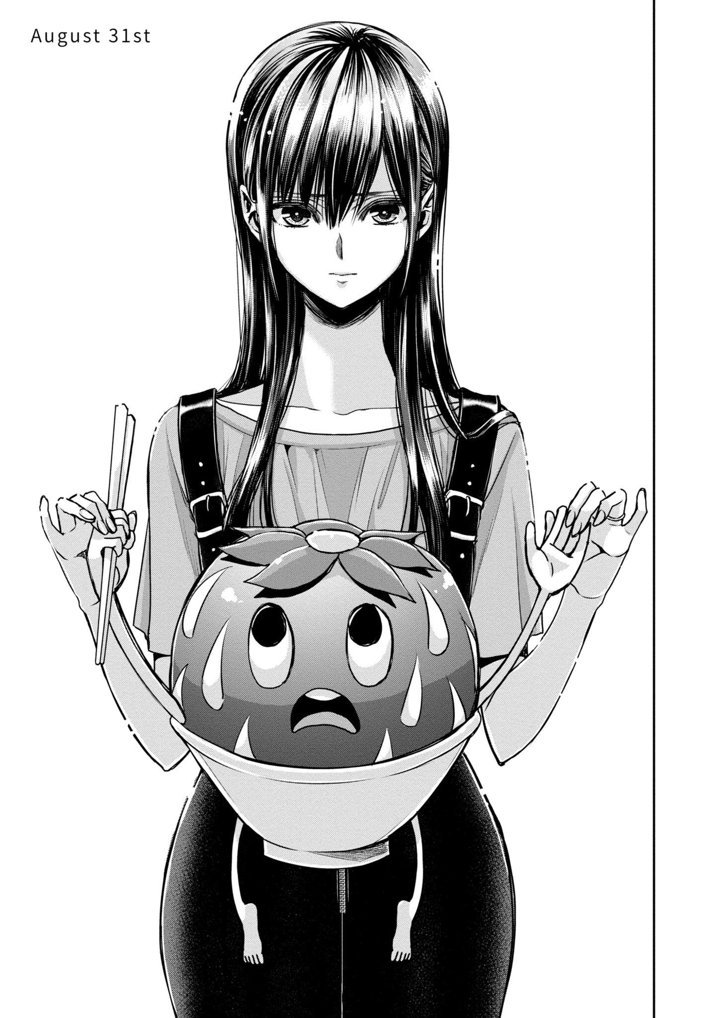 P46