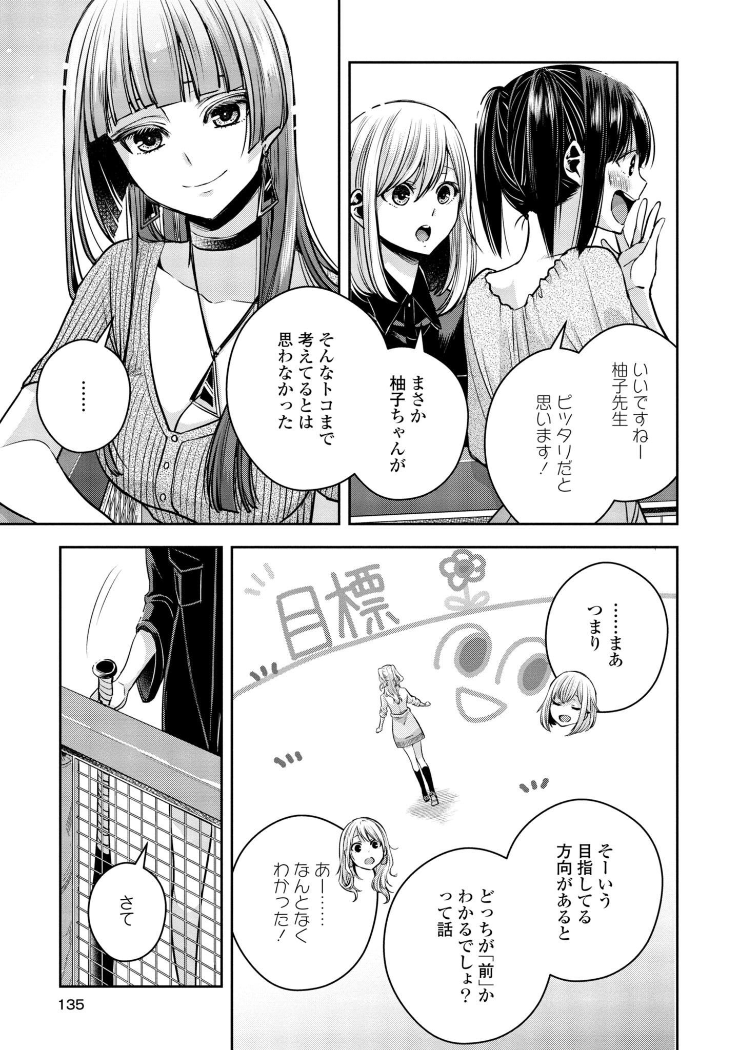 P124