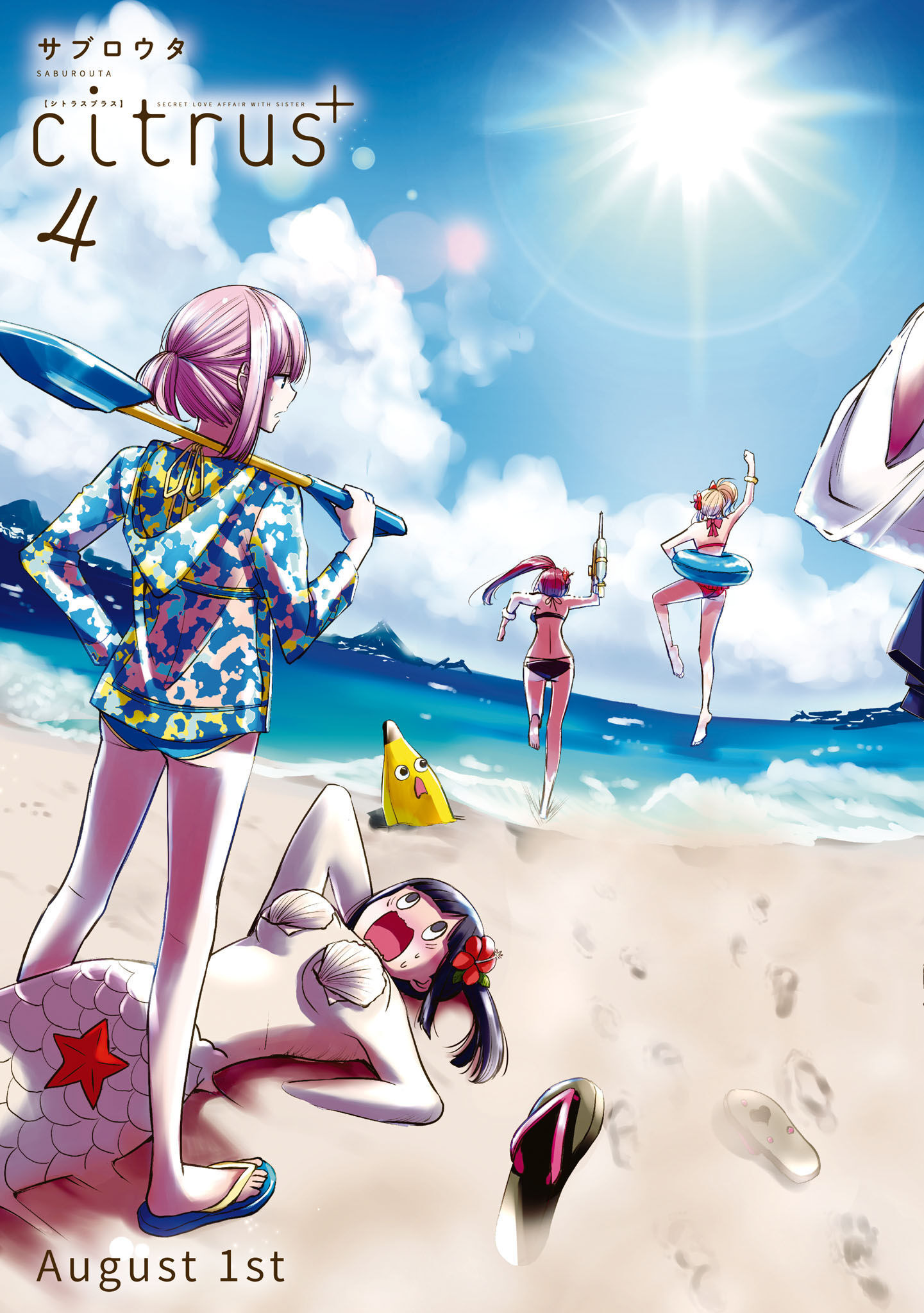 P4